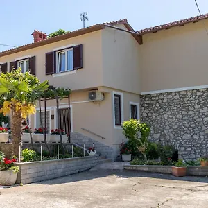 Apartament Danijela, Zagorje