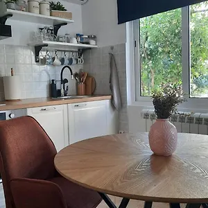 https://apartment-old-town-trogir.hotels-in-trogir.com